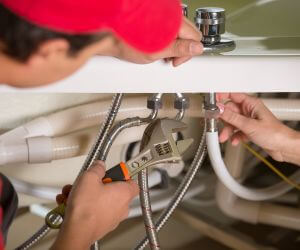 About Septic Pumping Service Stewartstown, PA